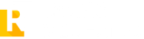 Roms Mechanic Web Logo